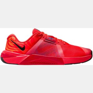Nike Men's Metcon 10 AMP Shoes