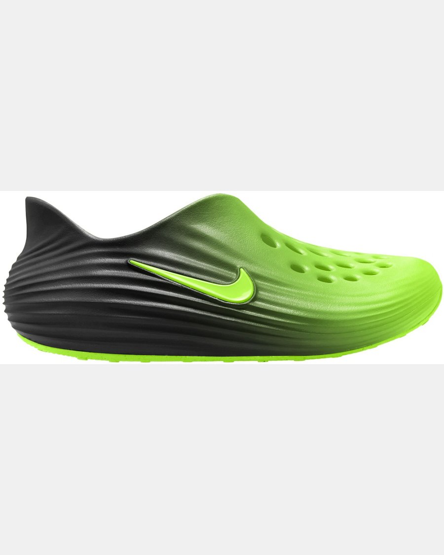 Nike Men's Reactx Rejuven8 Shoe - Image 9