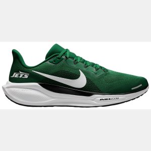 Nike Pegasus 41 Jets Running Shoes