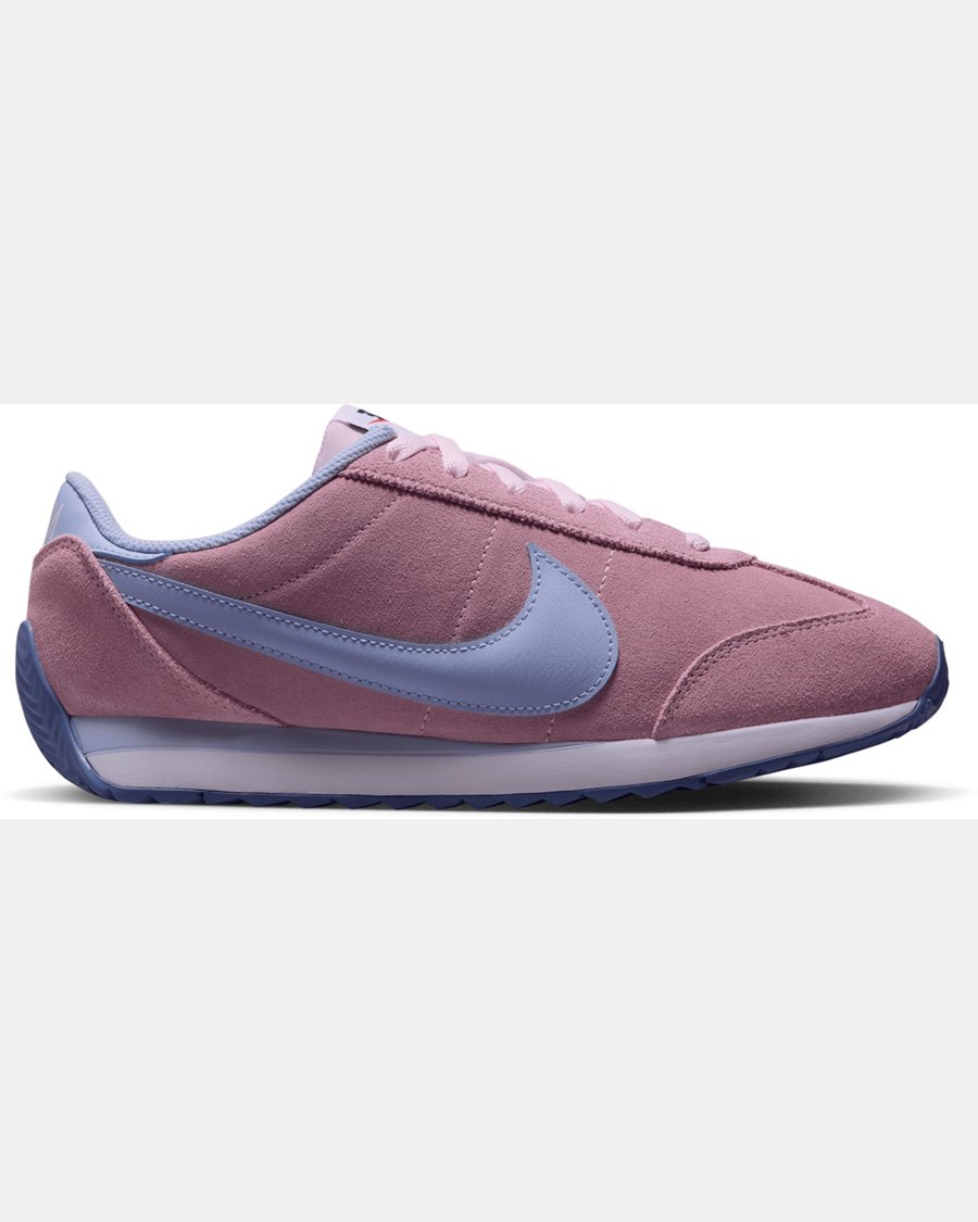 Nike Women's Pacific Shoes - Image 9