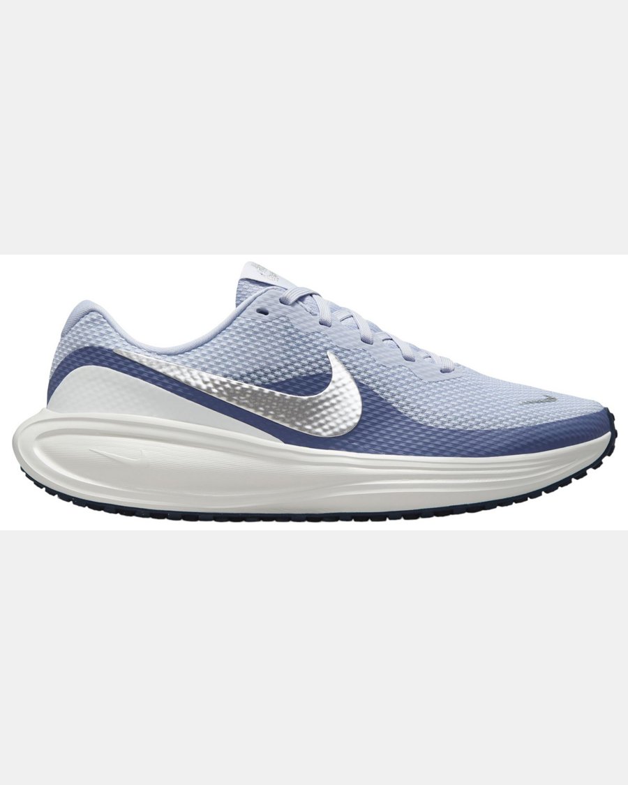 Nike Women's Revolution 8 Running Shoes - Image 9