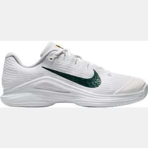 Nike Women's Vapor 12 Premium Tennis Shoes