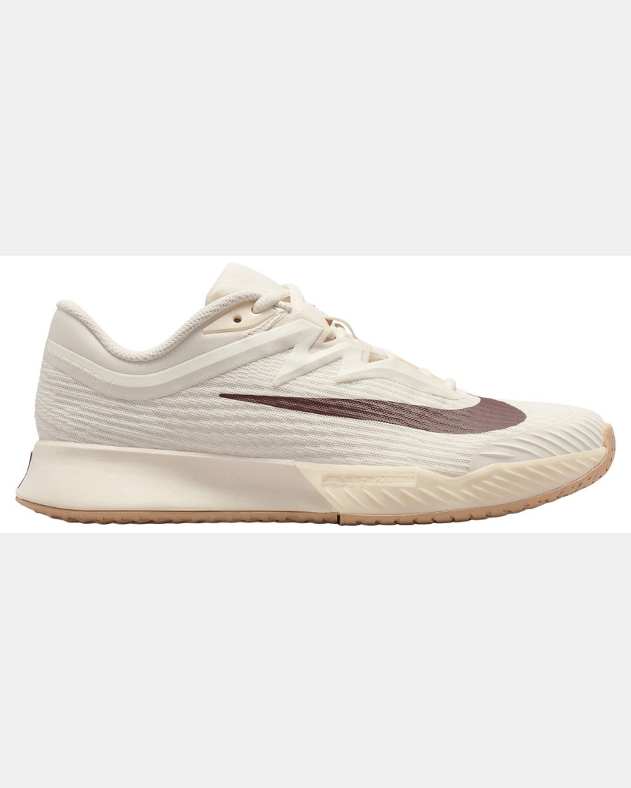 Nike Women's Vapor Pro 3 Tennis Shoes - Image 2