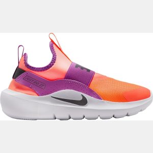 Nike Kids' Grade School Flex Runner 4 Shoes