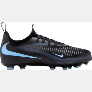 Nike Kids' Phantom 6 Academy FG/MG Soccer Cleats