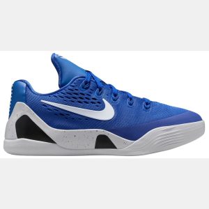 Nike Kids' Grade School Kobe 9 Basketball Shoes