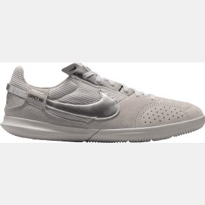 Nike Kids' Streetgato Indoor Soccer Shoes