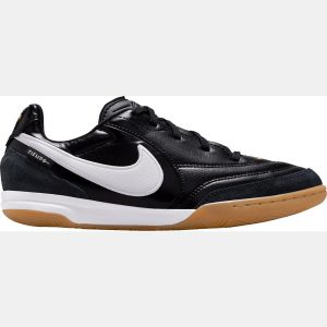 Nike Kids' Tiempo Streetgato Indoor Soccer Shoes