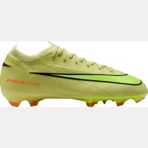Nike Kids' Mercurial Vapor 16 Pro FG Soccer Cleats