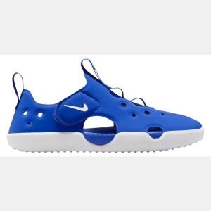 Nike Youth Sunray Protect 4 Sandal