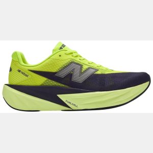 New Balance Men's FuelCell Rebel v5 Running Shoes