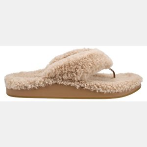 OluKai Women's Kipe'a Heu Sandals