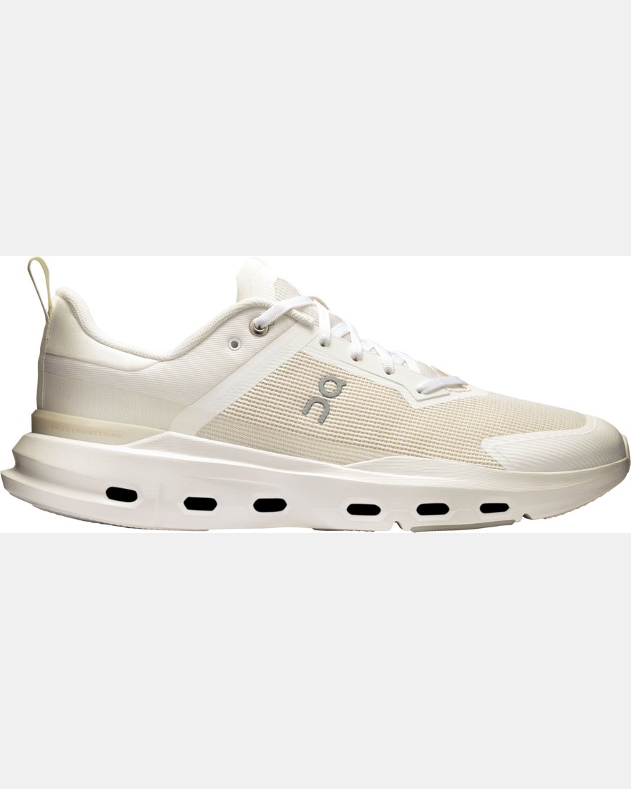 On Men's Cloudpulse Next Shoes - Image 3