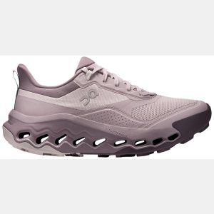 On Women's Cloudhorizon 2.0 Hiking Shoes