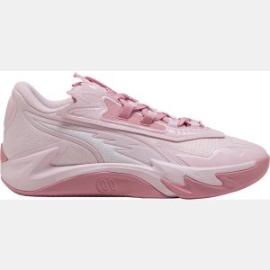 PUMA Scoot Zeros II Basketball Shoes