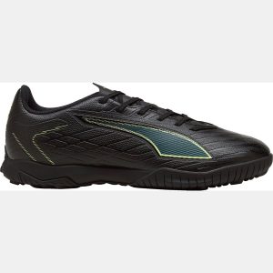 PUMA Ultra 6 Play Turf Soccer Cleats