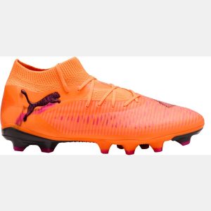 PUMA Future 8 Pro FG/AG Soccer Cleats