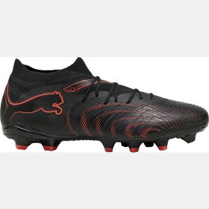 PUMA Future 9 Match FG/AG Soccer Cleats