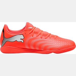 PUMA Future 9 Play Indoor Soccer Shoes