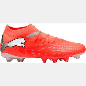 PUMA Future 9 Pro FG Soccer Cleats