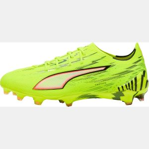 PUMA Ultra 6 Ultimate FG Soccer Cleats