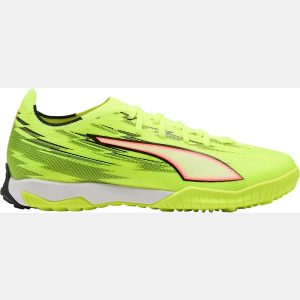 PUMA Ultra 6 Match Turf Soccer Cleats