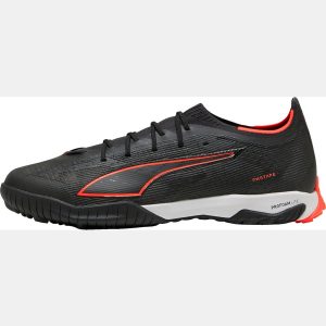 PUMA Ultra 6 Pro Indoor Soccer Shoes