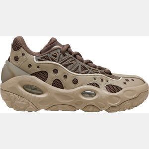 PUMA Lamelo Ball Men's LaFrance RNR Shoes