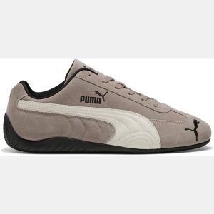 PUMA Men's Speedcat OG Shoes