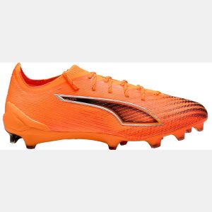 PUMA Women's Ultra 6 Ultimate FG Soccer Cleats