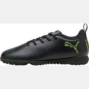 PUMA Kids' Future 8 Play Turf Soccer Cleats