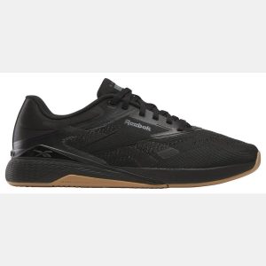Reebok Men's Nano x5 Training Shoes
