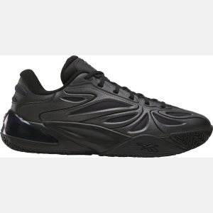 Reebok Angel Reese 1 'Midnight Diamond Dust' Basketball Shoes