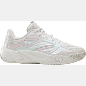 Reebok Angel Reese 1 Basketball Shoes