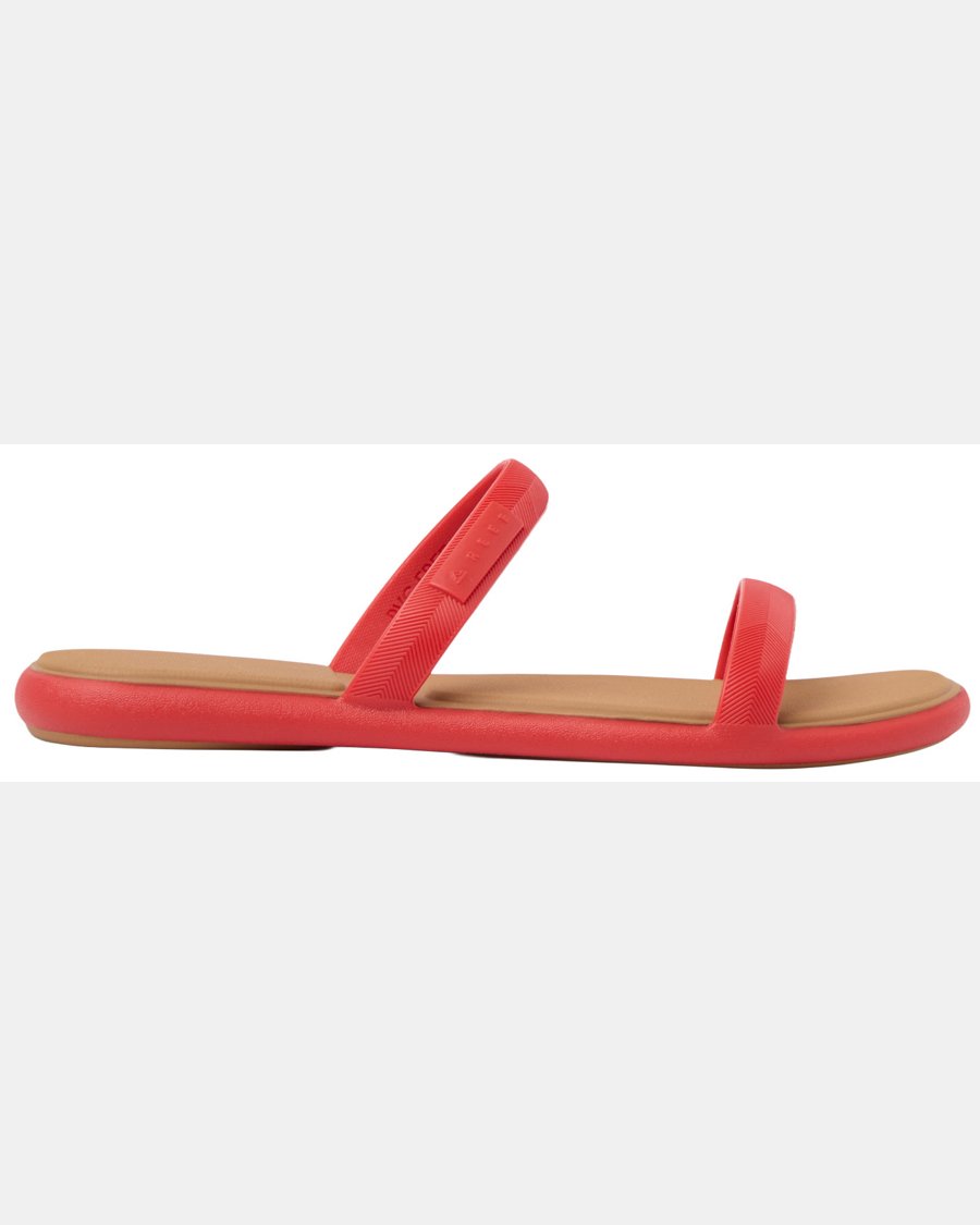 Reef Women's Water Willow Marina Sandal - Image 2
