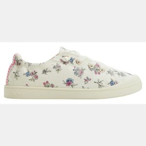 Roxy Women's Bayshore Plus Shoes