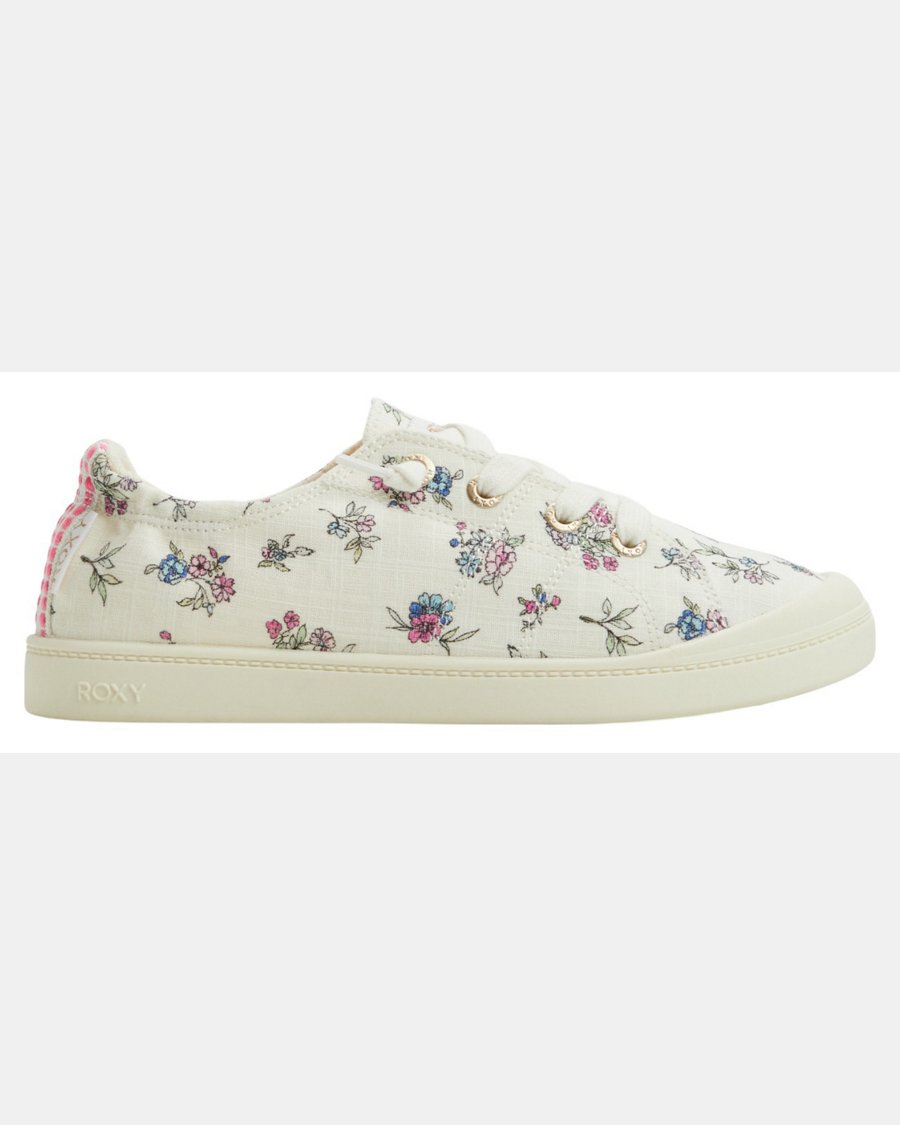 Roxy Women's Bayshore Plus Shoes