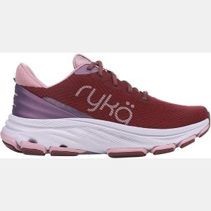 Ryka Women's Devotion X Max RS Walking Shoes
