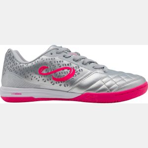 Senda Ushuaia Pro 2.0 Futsal Indoor Shoes