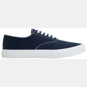Sperry Men's Classic CVO sneakers