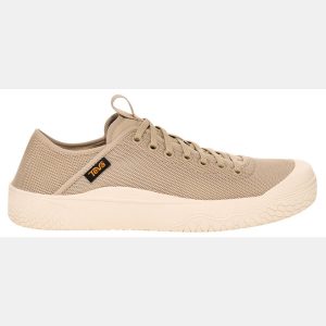 Teva Men's Terra Canyon Mesh Shoe