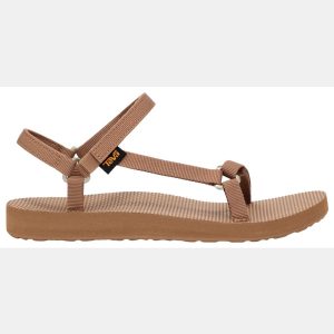 Teva Women's Original Universal Slim Sandals