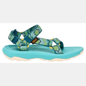 Teva Youth Hurricane XLT 2 Shoe
