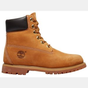 Timberland Women's Premium 6-Inch Boot