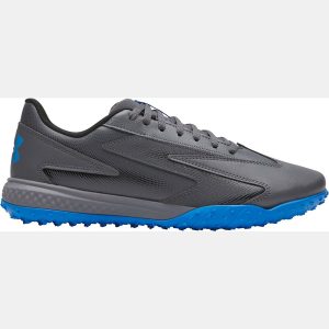Under Armour Shadow 3 Turf Soccer Cleats