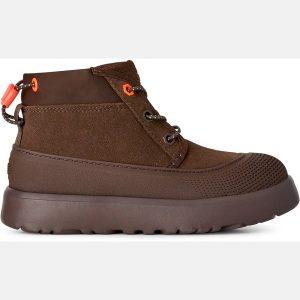 UGG Kids Tasman Weather Hybrid Shoe