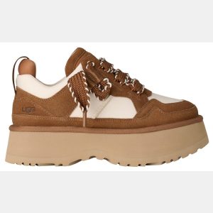 UGG Women's Astromel Shoe