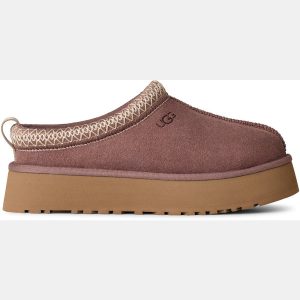 UGG Women's Tazz II Slippers