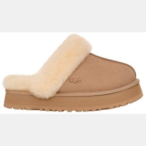 UGG Women's Disquette Slippers