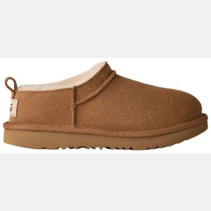 UGG Kids Classic Micro Boot